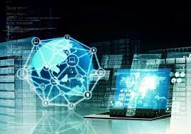 Hebergement Web Maroc
